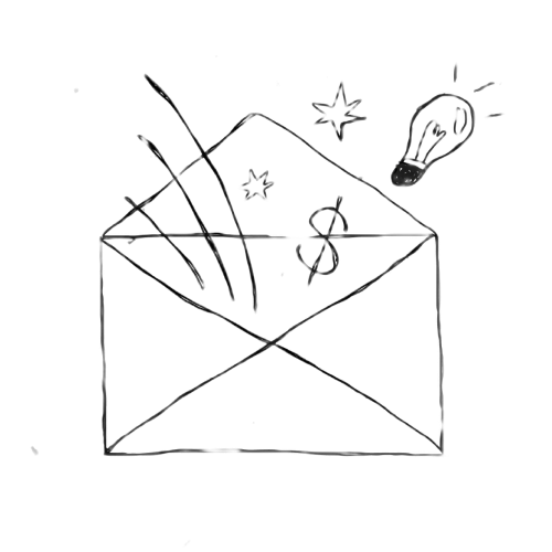 Frame 19